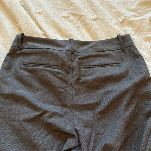 A new day work pants - Picture 3 of 3